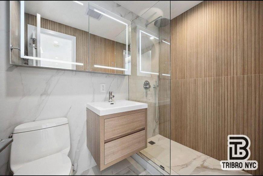 184 Eagle St - Photo 4 of 4