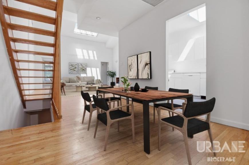 84 E 10th St - Photo 2 of 10