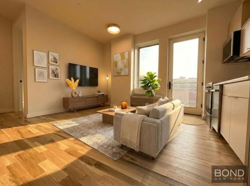 90 Avenue C - Photo 3 of 10