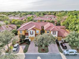 featured image of 5737 Northwest 119th Avenue #5737