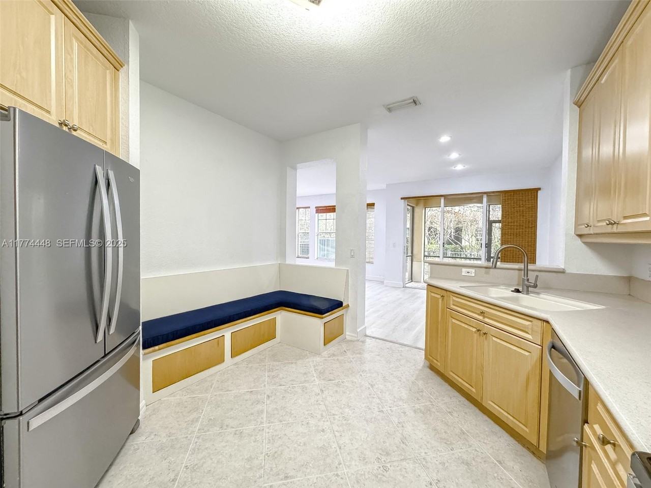 5737 Northwest 119th Avenue #5737 - Photo 3 of 52