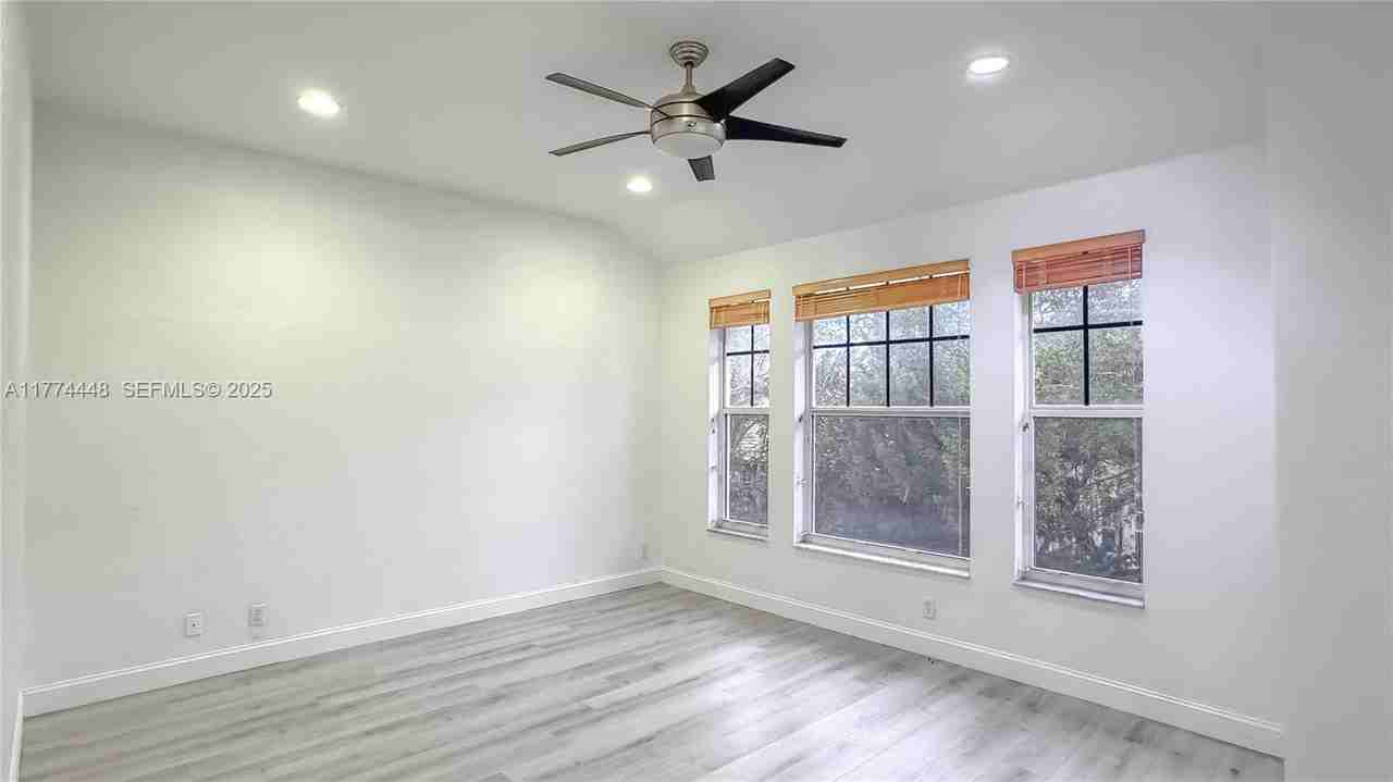 5737 Northwest 119th Avenue #5737 - Photo 5 of 52