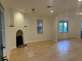 725 Navarre Ave - Photo 1 of 1