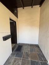 3400 S Le Jeune Rd #3404 - Photo 1 of 1