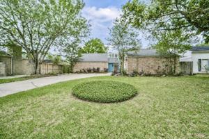 featured image of 12111 Whittington Dr
