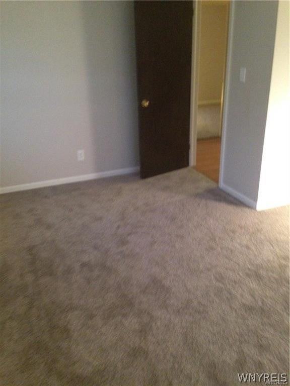 91 Marine Dr - Photo 5 of 7