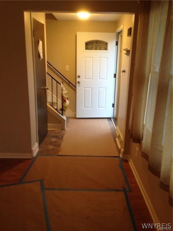 91 Marine Dr - Photo 6 of 7