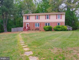5 Red Fern Ln - Photo 1 of 1