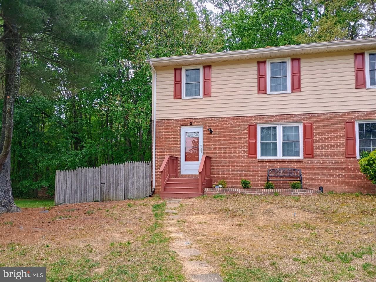 5 Red Fern Ln - Photo 2 of 47