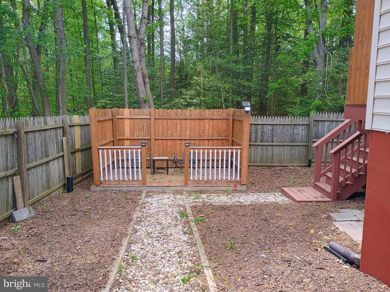 5 Red Fern Ln - Photo 6 of 47