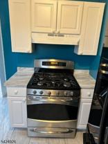 100 Peabody Pl - Photo 1 of 1