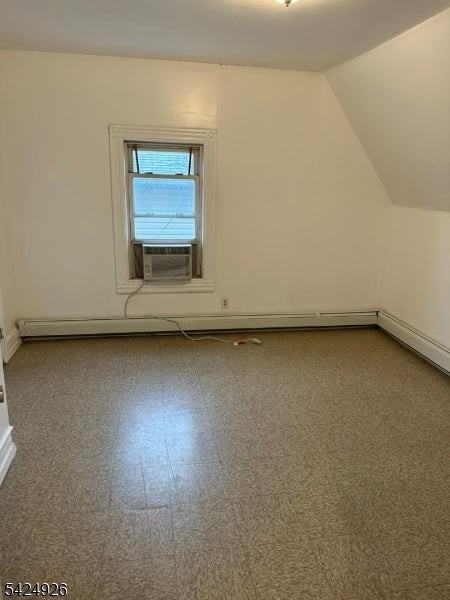 100 Peabody Pl - Photo 4 of 7