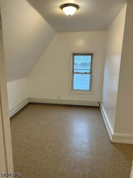 100 Peabody Pl - Photo 5 of 7