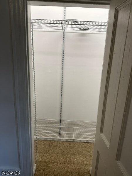 100 Peabody Pl - Photo 6 of 7