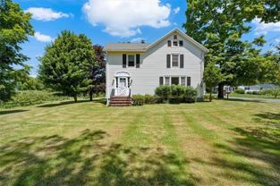 3743 Dawes Ave - Photo 1 of 1