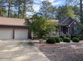 featured image of 45 Live Oak Ln