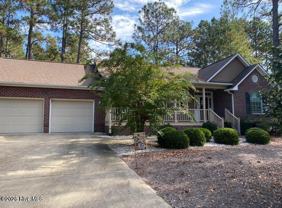 45 Live Oak Ln - Photo 1 of 1