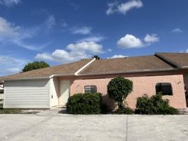 featured image of 1301 Hempstead St