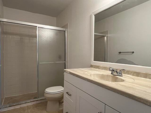 1301 Hempstead St - Photo 6 of 12