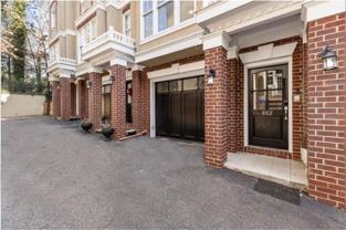 802 Ciiftin Heights Ln NE - Photo 1 of 1