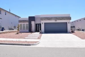featured image of 304 Playa Tronones Ave