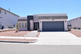 304 Playa Tronones Ave - Photo 1 of 1