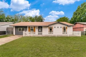 featured image of 5101 Longhorn Trl