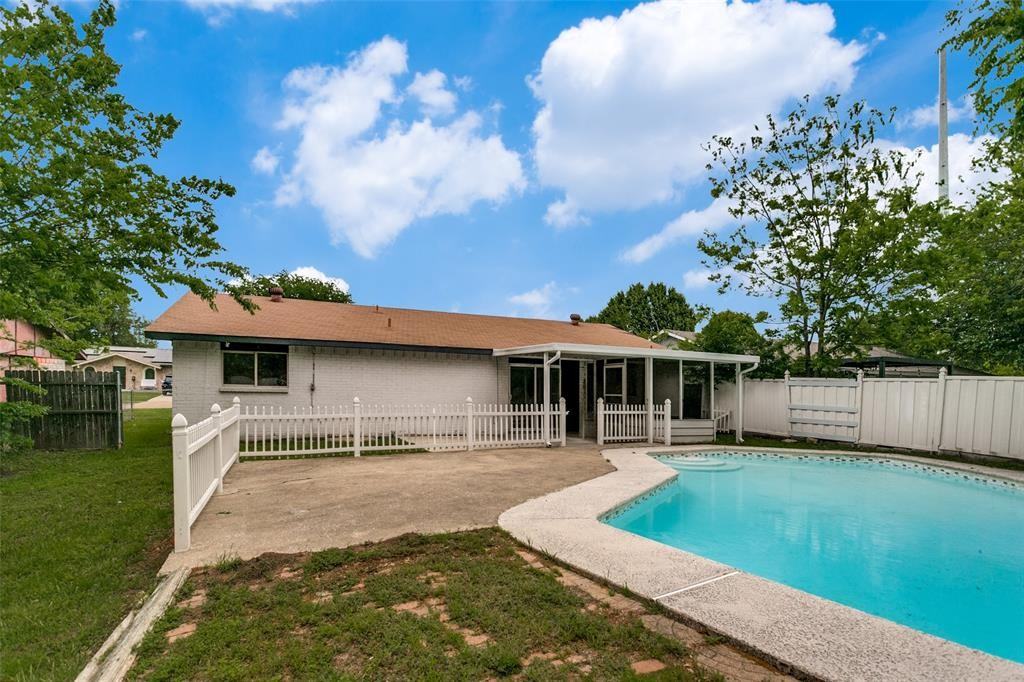 5101 Longhorn Trl - Photo 5 of 26