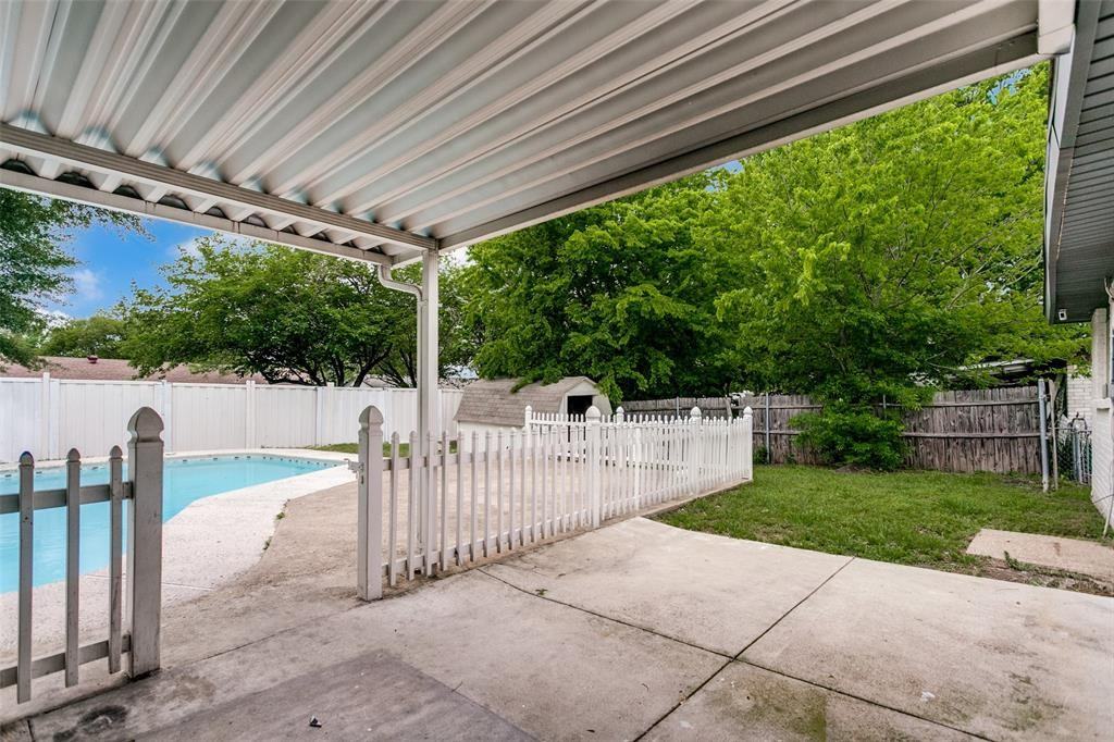 5101 Longhorn Trl - Photo 6 of 26