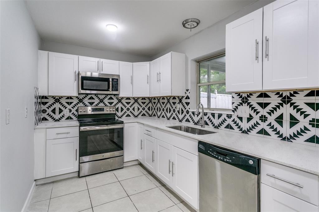 5101 Longhorn Trl - Photo 7 of 26