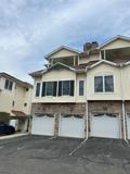 91 Roseland Ave - Photo 1 of 1