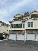 91 Roseland Ave - Photo 1 of 1