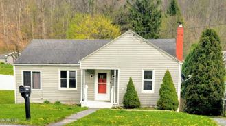 172 Raystown Rd - Photo 1 of 1