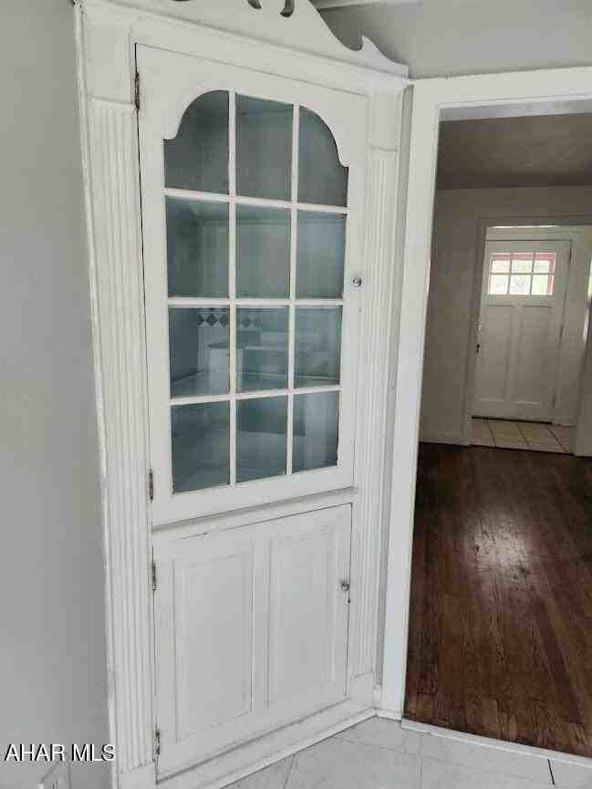 172 Raystown Rd - Photo 6 of 38