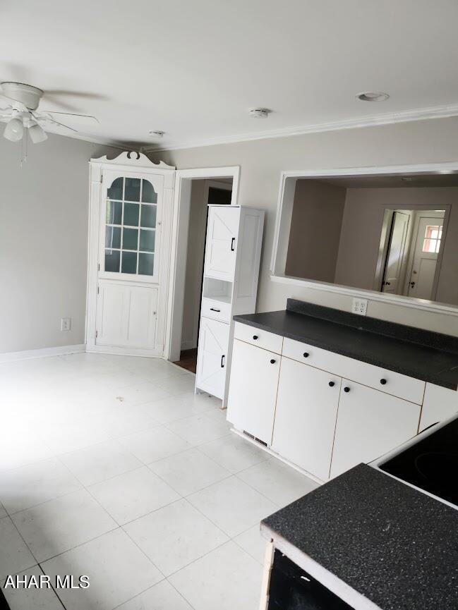 172 Raystown Rd - Photo 7 of 38