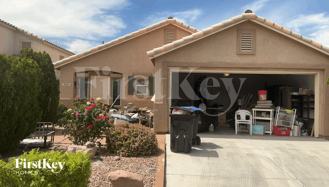 5949 Springmist St - Photo 1 of 1