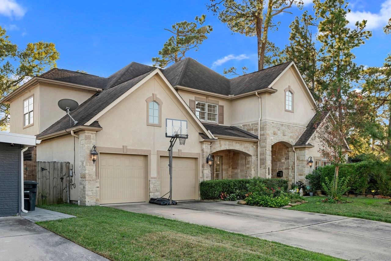 12927 Hansel Ln - Photo 4 of 50