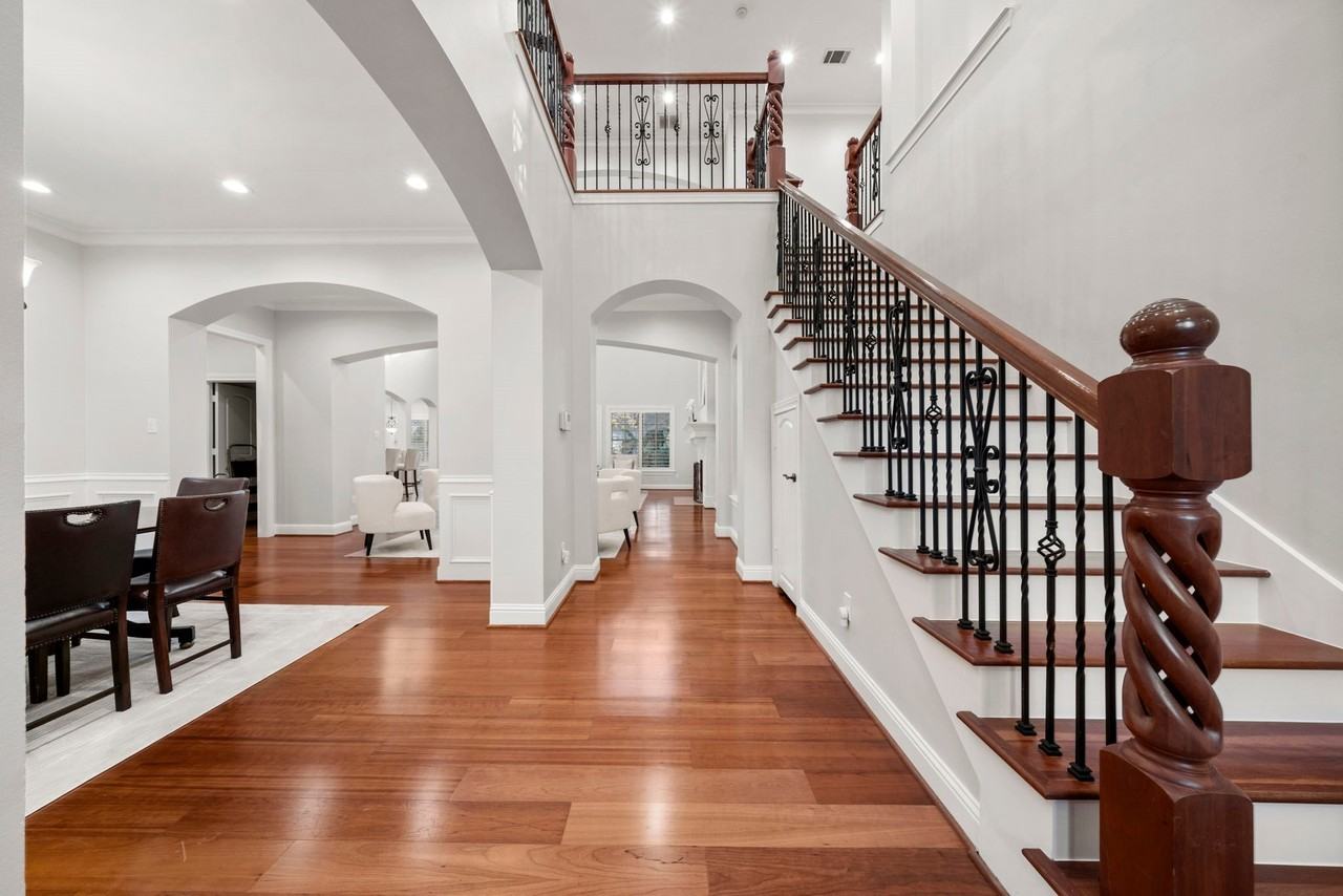 12927 Hansel Ln - Photo 7 of 50