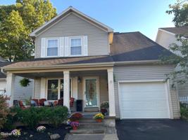 featured image of 8 Furlong St