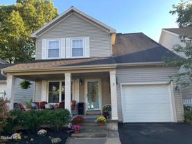 8 Furlong St - Photo 1 of 1