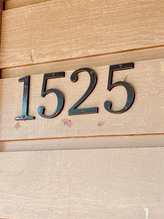 1525 Davinbrook Dr - Photo 3 of 3