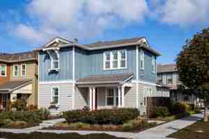 featured image of 217 9th St