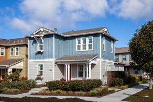 217 9th St - Photo 1 of 1