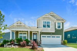 featured image of 2527 Lorelei Ter