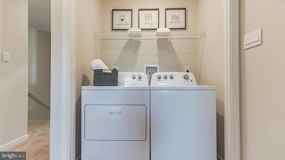 57 Arlotta St - Photo 1 of 1