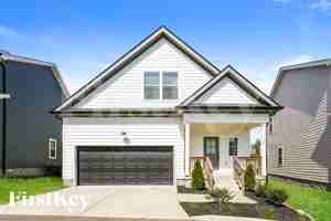 featured image of 1184 Alcove Way