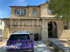 684 Moonlight Stroll St - Photo 1 of 1