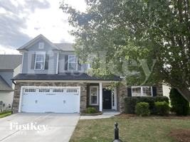 featured image of 4547 Silo Ridge Ct