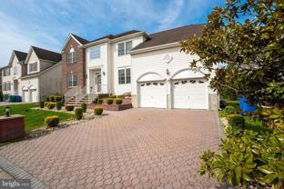 9 Mission Dr - Photo 1 of 1