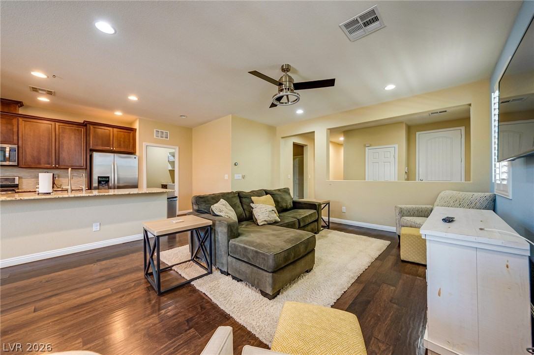 12265 Argent Bay Ave - Photo 5 of 16
